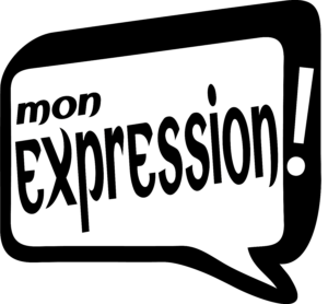 MonExpression.com est le meilleur site français de vêtements humoristiques. Un grand choix de Tshirt et sweat humour avec des répliques de films cultes ou des expressions drôles. Une idée cadeau originale et géniale.