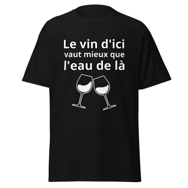 tshirt drôle t shirt droles expressions françaises drôles tee shirt humoristiques expressions drôles tee shirt homme rigolo