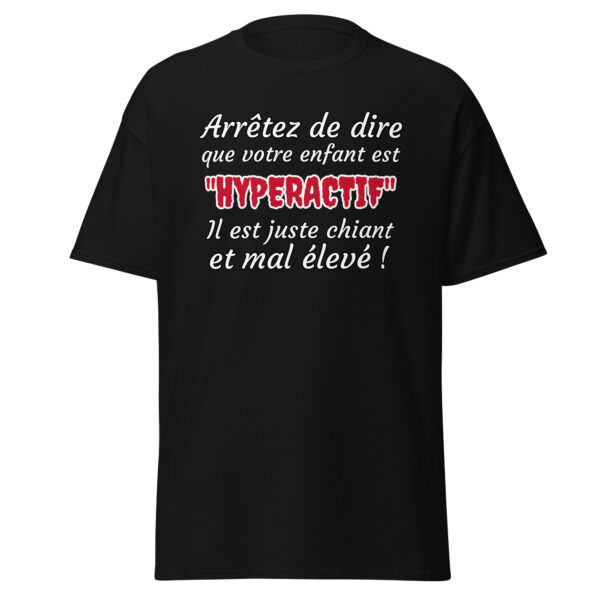 tshirt drôle t shirt droles expressions françaises drôles tee shirt humoristiques expressions drôles tee shirt homme rigolo