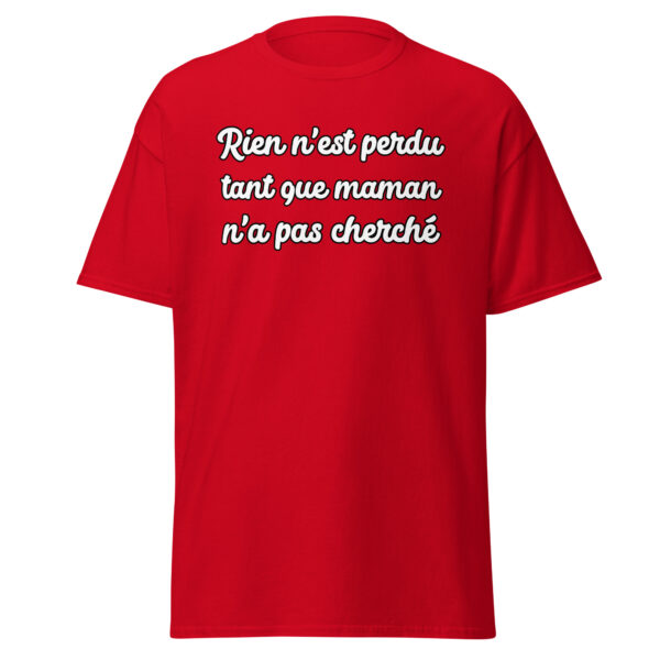 tee shirt personnalisé humoristique t shirt humoristique tee shirt homme amusant