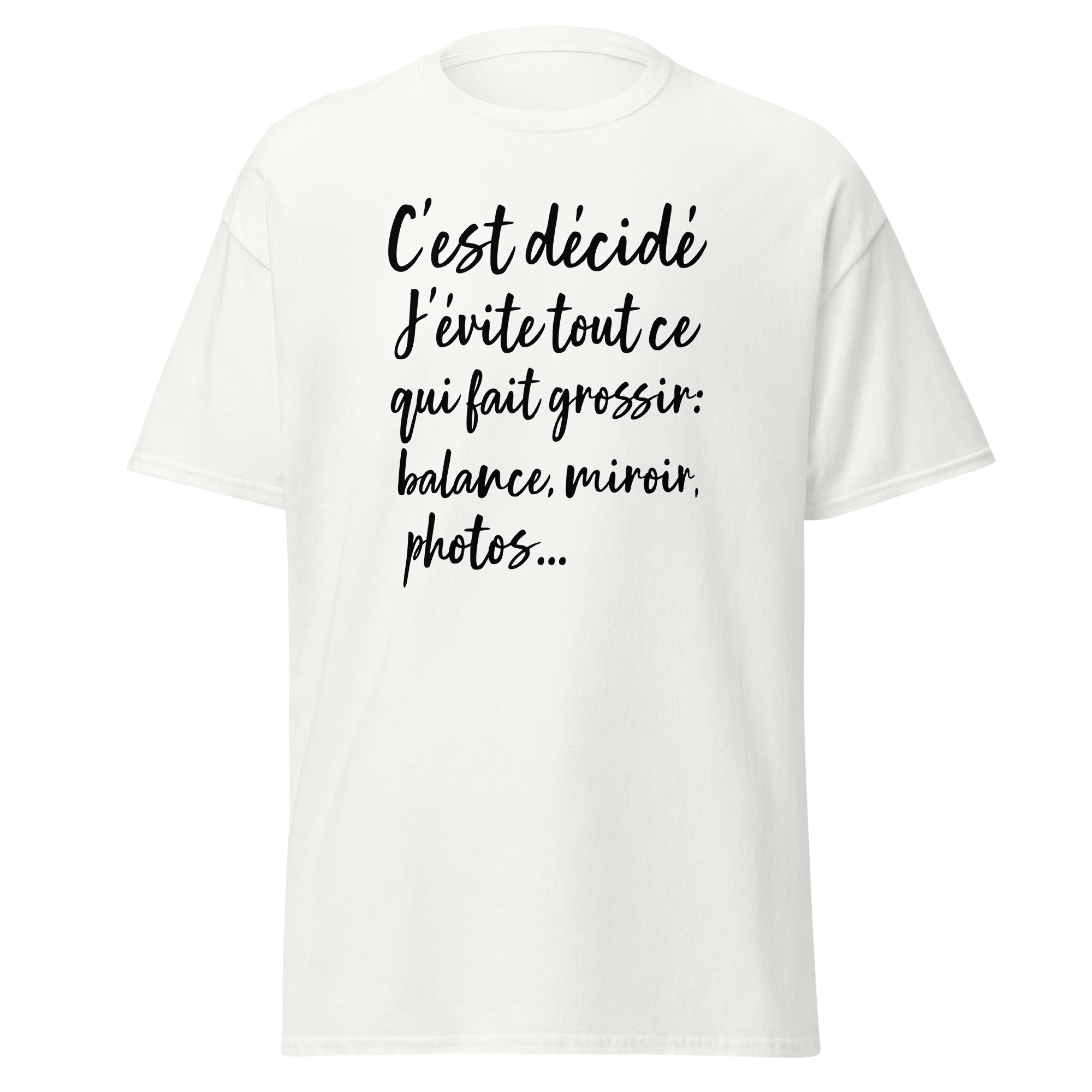 phrase drole pour tee shirt phrase humoristique pour tee shirt tee shirt personnalisé rigolo